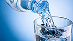Traitement de l'eau à Remelfing : Osmoseur, Suppresseur, Pompe doseuse, Filtre, Adoucisseur